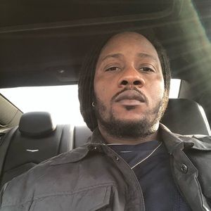 Meet your Posher, Petryus